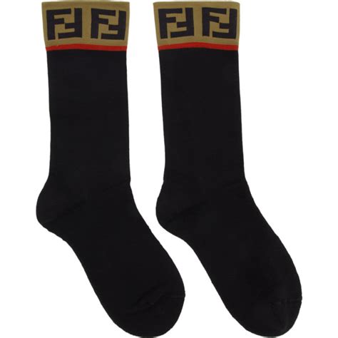 cheap fendi socks|fendi products online.